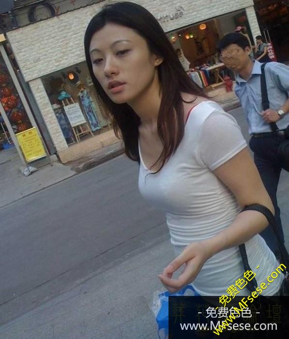 162606v33usg5377xlvv5v.jpg